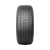 NEUMÁTICO 175/70 R14 SPORTRAK SP716 84H - comprar online