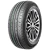 NEUMÁTICO 185/55 R16 SPORTRAK SP716 83V - comprar online