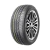 NEUMÁTICO 205/45 R17 SPORTRAK SP726 88W - comprar online