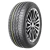 NEUMÁTICO 225/35 R19 SPORTRAK SP726 88W - comprar online
