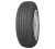 NEUMÁTICO 195/55 R15 SPORTRAK SP736 85V