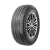 NEUMÁTICO 235/55 R17 SPORTRAK SP766 103V - comprar online