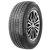 NEUMÁTICO 215/65 R17 SPORTRAK SP766 99H - comprar online