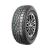 NEUMÁTICO 265/60 R18 SPORTRAK SP786 110H