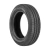 NEUMÁTICO 185/60 R14 SPEEDMAX COMFORT OUA-04-HP 82H (P) (A PEDIDO)