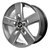 LLANTA VOLCANO STRONG DARGLOS 18X6 5X100