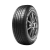 NEUMÁTICO 215/45 R17 KUMHO TA21 91V - comprar online