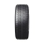 NEUMÁTICO 175/70 R13 TRIANGLE TE301 82H - comprar online