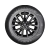 NEUMÁTICO 175/70 R13 TRIANGLE TE301 82H en internet