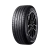 NEUMÁTICO 175/70 R13 TRIANGLE TE301 82H