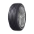 NEUMÁTICO 205/60 R16 TRIANGLE TE307 XL 96V