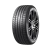 NEUMÁTICO 205/55 R17 TRIANGLE TH202 95W