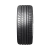 NEUMÁTICO 205/55 R17 TRIANGLE TH202 95W - comprar online