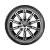 NEUMÁTICO 205/55 R17 TRIANGLE TH202 95W en internet