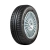 NEUMÁTICO 175/70 R13 FATE SENTIVA AR-360 82T - comprar online