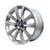 LLANTA BMW H3002F GRIS 18X8 5X120 DEPORTIVA ALEACION - comprar online