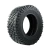 NEUMÁTICO 265/65 R17 BFGOODRICH LRE MUD TERRAIN T/A KM3 120/117Q - comprar online