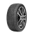 NEUMÁTICO 225/45 R17 FIREMAX FM601 94W - comprar online