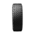 NEUMÁTICO 315/70 R17 BFGOODRICH ALL TERRAIN T/A KO2 121/118S en internet