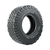 NEUMÁTICO 315/70 R17 BFGOODRICH ALL TERRAIN T/A KO2 121/118S - comprar online