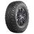 NEUMÁTICO 265/60 R18 BFGOODRICH LRD ALL TERRAIN T/A KO3 114/110S - comprar online