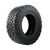 NEUMÁTICO 315/70 R17 BFGOODRICH LRC RBL FP ALL TERRAIN T/A KO2 113/110T - comprar online