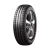 NEUMÁTICO 175/70 R14 DUNLOP SP TOURING R1 88T - comprar online