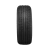 NEUMÁTICO 225/60 R17 TRIANGLE TR257 99H - comprar online
