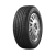 NEUMÁTICO 225/60 R17 TRIANGLE TR257 99H