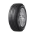 NEUMÁTICO 235/60 R17 TRIANGLE TR259 102V