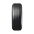 NEUMÁTICO 235/60 R17 TRIANGLE TR259 102V - comprar online