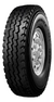 NEUMATICO 7.50 R16 TRIANGLE TR668 122L - comprar online