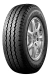 NEUMÁTICO 195/75 R16 TRIANGLE TR652 107R - comprar online