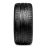 NEUMATICO 185 55 R16 BRIDGESTONE TURANZA ER300 83V en internet