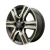 LLANTA TOYOTA HILUX H718F DIAMANTADO Y VISON 17X7.5 6X139.7 DEPORTIVA ALEACION