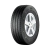 NEUMÁTICO 215/65 R16 CONTINENTAL VANCONTACT 100 106/104T (P) (A PEDIDO)