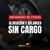 Neumatico 165 70 R13 SPORTRAK SP716 79H en internet