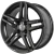 LLANTA PEUGEOT 308 STROMBOLI 5 RAYOS DOBLES VISON 17X7 4X108 ORIGINAL ALEACION - comprar online
