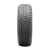 NEUMÁTICO 225/60 R18 FALKEN WILDPEAK A/T TRAIL 100H en internet