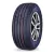 NEUMÁTICO 215/45 R16 WINDFORCE CATCHFORS UHP 90W