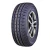 NEUMÁTICO 235/65 R17 WINDFORCE SNOWBLAZER 108T XL