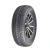 NEUMÁTICO 175/70 R14 LANVIGATOR WINTERGRIP HP 88T XL M+S