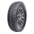 NEUMÁTICO 215/55 R17 LANVIGATOR WINTERGRIP UHP 98V XL