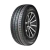 NEUMÁTICO 195/75 R16C LANVIGATOR WINTERGRIP VAN 107/ 105R M (P) (A PEDIDO)