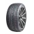 NEUMÁTICO 175/70 R14C 6T LANVIGATOR WINTERGRIP VAN 95/93T M+S