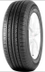 NEUMÁTICO 205/60 R15 WEST LAKE Z-107 TL UL 91H - comprar online