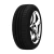 NEUMÁTICO 175/70 R14 WEST LAKE Z-107 84T TL UL (P) (A PEDIDO)