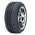NEUMATICO 205 55 R17 WEST LAKE Z-107 TL UL XL 95W - comprar online