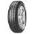 NEUMÁTICO 185/65 R14 PIRELLI P1 CINTURATO 86T
