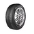 NEUMATICO 195 55 R15 CORVEN ZUPERECO Z108 85V - comprar online